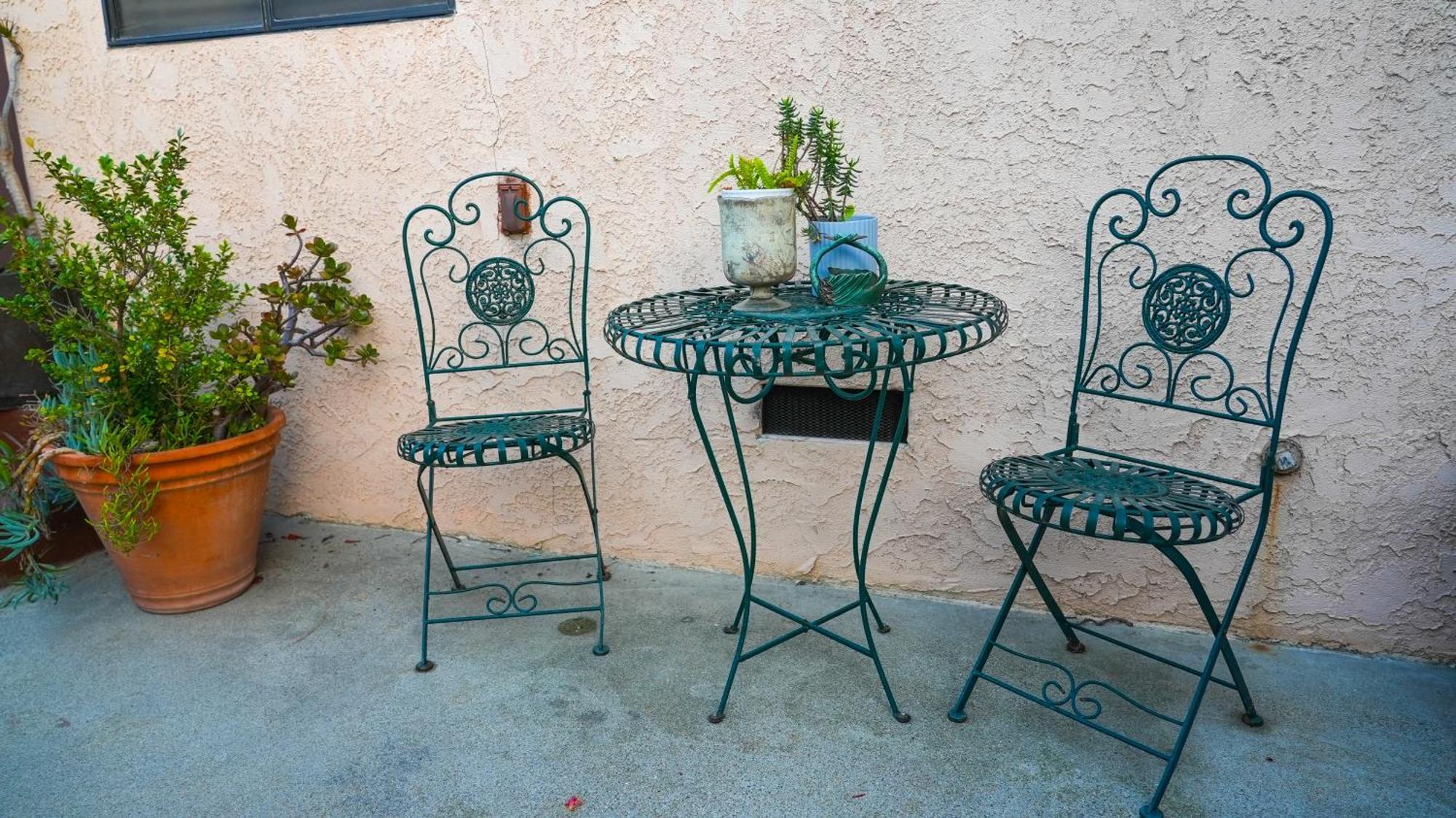 Cozy Private Guest House Los Angeles Bagian luar foto